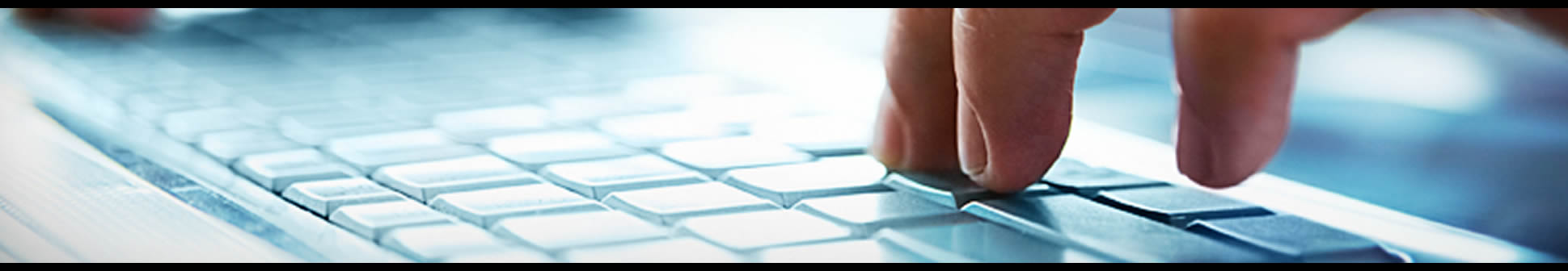 MJM Tecno Oficina Mecânica Especializada em Diesel Fale Conosco